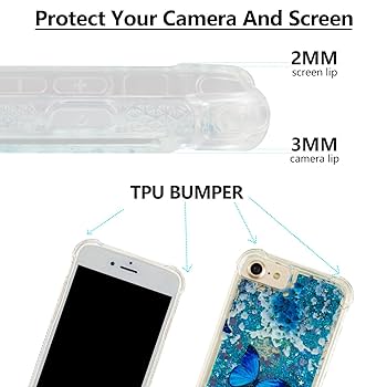 iPhone6s ケース Ywang-121600-0006.jpg